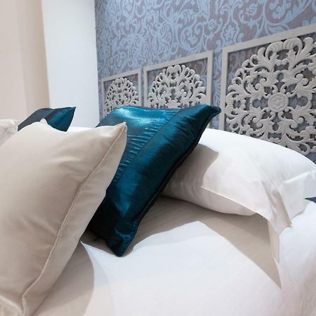 Venexia House To Rialto Apartment Venice Ngoại thất bức ảnh