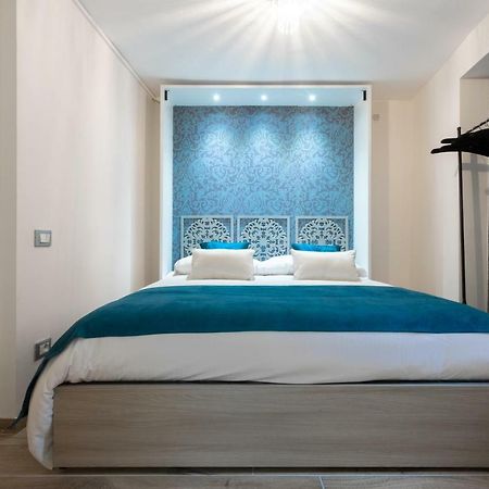 Venexia House To Rialto Apartment Venice Ngoại thất bức ảnh