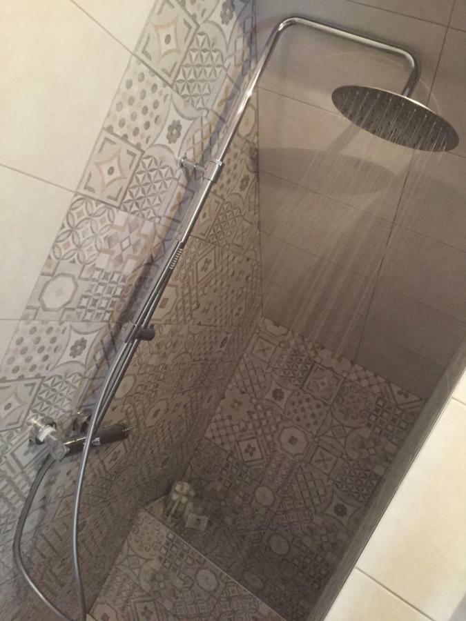 Venexia House To Rialto Apartment Venice Ngoại thất bức ảnh