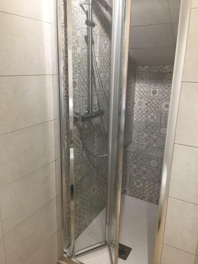 Venexia House To Rialto Apartment Venice Ngoại thất bức ảnh