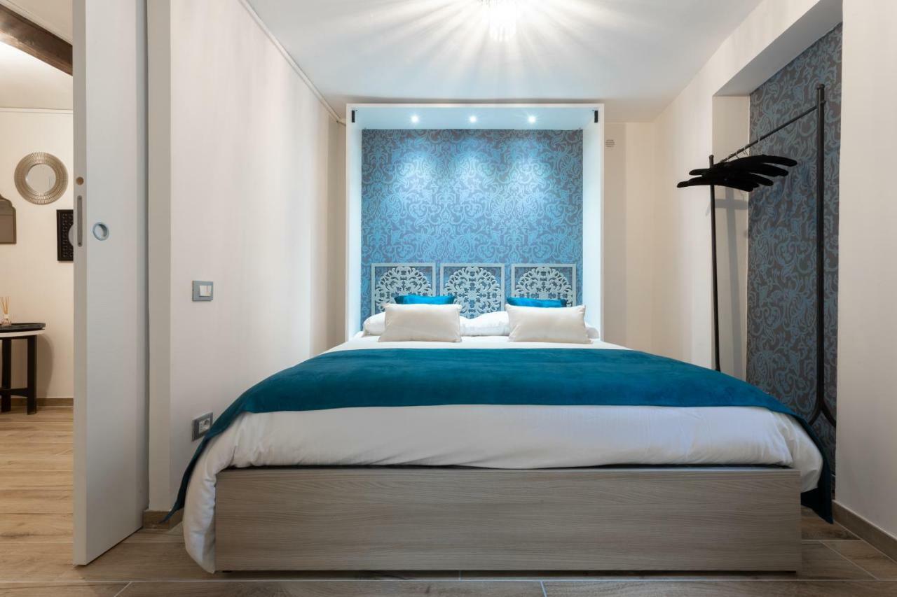 Venexia House To Rialto Apartment Venice Ngoại thất bức ảnh